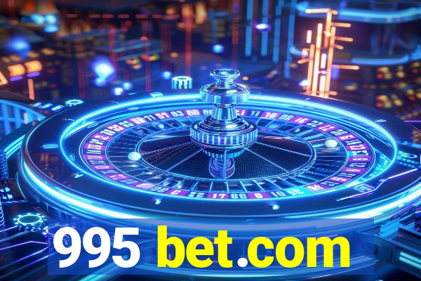 995 bet.com